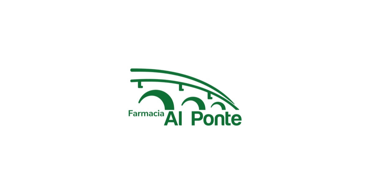 Farmacia Al Ponte